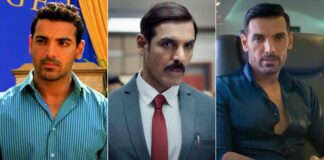 The Diplomat Box Office