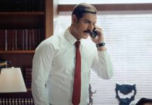 The Diplomat Box Office Day 3 (Early Trends): 38% Lower Than Chhaava’s 5th Weekend But Beats 8 Bollywood Films Of 2025!