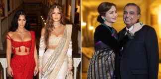 The Kardashians Ambani Special Episode Highlights
