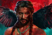 The Paradise: Sequel To Nani’s Upcoming Movie Officially Confirmed? Here’s What We Know So Far All We Know About Nani’s The Paradise Sequel So Far