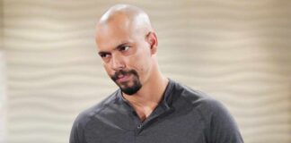 The Young and the Restless, March 25, 2025, Spoilers