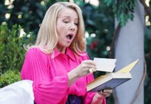 The Young & The Restless Spoilers
