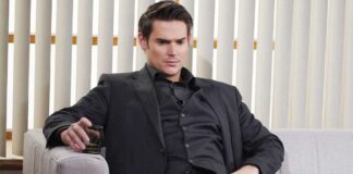 What will we see on next week’s The Young and the Restless?