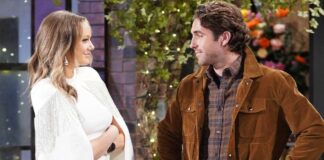 The Young and the Restless March 4, 2025 Spoilers