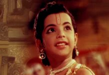 Can Bhakta Prahlada Be Considered A Superhero Movie?