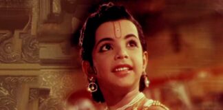 Can Bhakta Prahlada Be Considered A Superhero Movie?