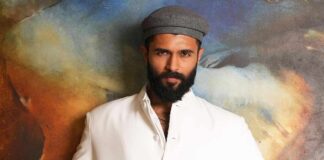 Throwback To Vijay Deverakonda’s Decision To Observe Self-Punishment For This Movie’s Failure