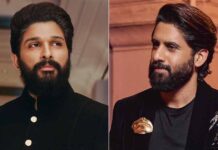Tollywood Stars Restaurant Ventures