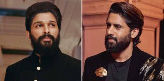 Tollywood Stars Restaurant Ventures