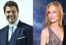 Tom Cruise’s Legal Battle Over Allegations That Stirred Controversy In Hollywood.