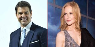 Tom Cruise’s Legal Battle Over Allegations That Stirred Controversy In Hollywood.