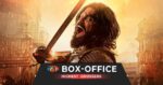 Top 10 Highest-Grossing Bollywood Films Of 2025 At The Indian Box Office