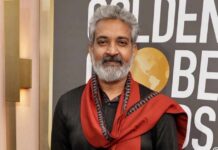 Top Actors Who Rejected S.S. Rajamouli’s Films and Why