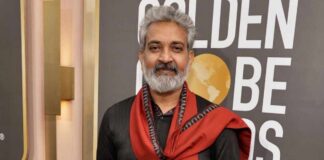 Top Actors Who Rejected S.S. Rajamouli’s Films and Why