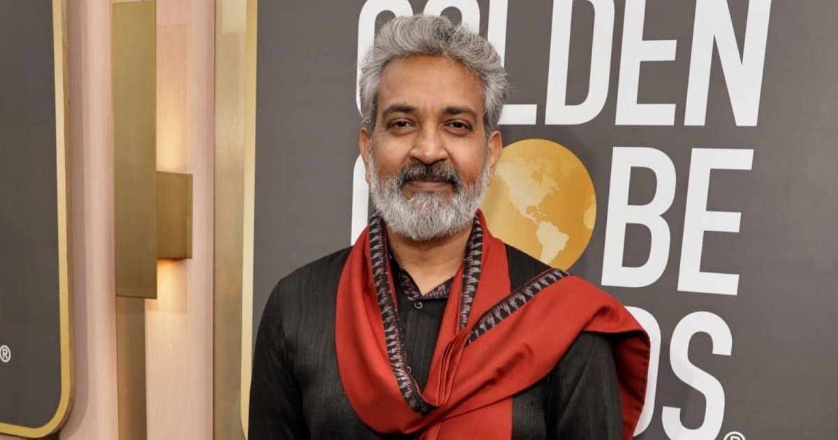 Top Actors Who Rejected S.S. Rajamouli’s Films and Why