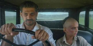 Tumbbad 2 Budget & Filming