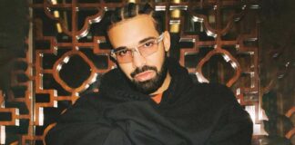 UMG Fires Back at Sore Loser Drake