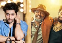 Utkarsh Sharma On Handling Criticism As An Actor