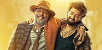 When & Where Can You Watch Nana Patekar & Utkarsh Sharma’s Vanvaas On OTT?