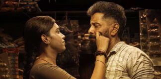 Veera Dheera Sooran Box Office Collection Day 2