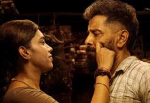 Veera Dheera Sooran Box Office Collection Day 4: Registers An Impressive Jump Of 38%, Becomes Kollywood’s 5th Highest-Grosser In 2025! Veera Dheera Sooran Box Office Collection Day 4: Becomes Kollywood's 5th Highest-Grosser In 2025