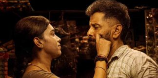 Veera Dheera Sooran Box Office Collection Day 4: Becomes Kollywood's 5th Highest-Grosser In 2025