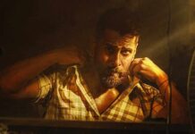 Veera Dheera Sooran Part 2 Box Office Day 1 (Early Trends)