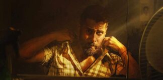 Veera Dheera Sooran Part 2 Box Office Day 1 (Early Trends)