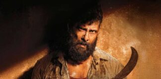 All You Need To Know About Veera Dheera Sooran: Part 2
