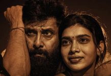 Veera Dheera Sooran Cast Salary: Did Chiyaan Vikram Charge 54% Of The Entire Budget