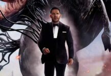 Venom: The Last Dance OTT Verdict: Makes A Thunderous Debut On Netflix At #1 With An Impressive Number Of Views