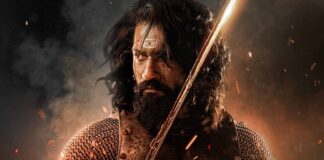 Vicky Kaushal At The Post-Covid Box Office