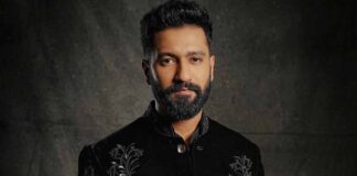 Vicky Kaushal Career Switch
