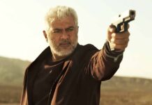 Vidaamuyarchi Box Office: Ajith Kumar Suffers A Huge Setback As The Magnum Opus Suffers A Loss Of Over 100 Crores