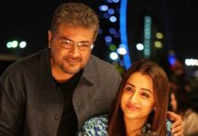 Vidaamuyarchi OTT Verdict (Week 2): Will It Enter Top 10 Most Viewed South Indian Films Of 2024-25!