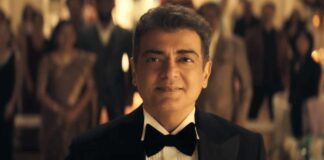 Vidaamuyarchi Worldwide Box Office (Closing Collection): Ends Its Run As Ajith Kumar’s Lowest-Grossing Film Post-COVID! Vidaamuyarchi Worldwide Box Office (Closing Collection)