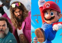 Videogame Adaptations North America Box Office: Where Can A Minecraft Movie Land?
