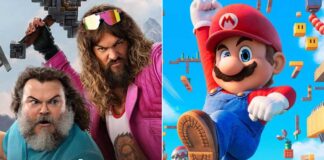 Videogame Adaptations North America Box Office: Where Can A Minecraft Movie Land?