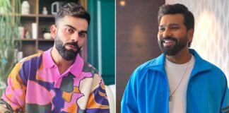 Virat Kohli VS Rohit Sharma Annual Salary, IPL Earnings & Net Worth