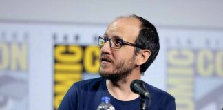 Was Adolescence’s Jack Thorne diagnosed with Autism after an interview?