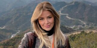 Here’s What Ariana Madix Revealed About Her Future On Vanderpump Rules