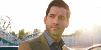 Was Lucifer saved from cancellation by fans?