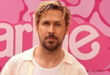 Did Ryan Gosling not chase an Oscar for Blue Valentine?