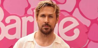 Did Ryan Gosling not chase an Oscar for Blue Valentine?