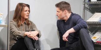 What can fans expect on next week’s The Bold and the Beautiful?
