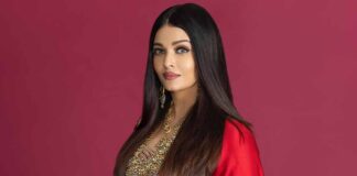 When Aishwarya Rai Bachchan Shut Down A Journalist