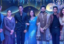 When and where to watch Dhanush’s NEEK on OTT?