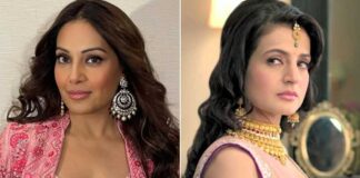 When Bipasha Basu Took A Dig At Ameesha Patel
