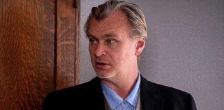 Nolan’s First Film Inspiration