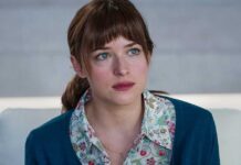 when-dakota-johnson-said-yes-to-fifty-shades-of-grey-after-being-motivated-by-this-actress